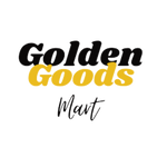 Golden Goods Mart